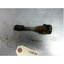 110P120 Low Oil Sending Unit For 05-06 Chevrolet Silverado 1500  5.3
